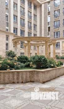 4-к квартира, на длительный срок, 130м2, 6/9 этаж