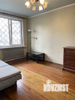 2-к квартира, на длительный срок, 46м2, 2/5 этаж