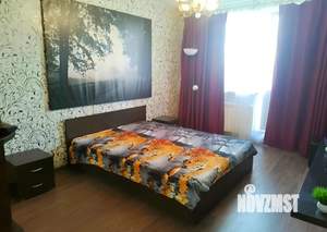 2-к квартира, на длительный срок, 54м2, 6/9 этаж
