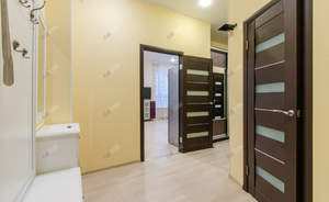 2-к квартира, на длительный срок, 75м2, 11/25 этаж
