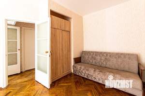 1-к квартира, на длительный срок, 30м2, 3/5 этаж