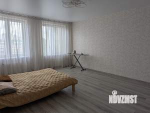 2-к квартира, на длительный срок, 80м2, 6/9 этаж