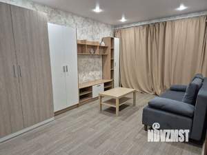 2-к квартира, на длительный срок, 49м2, 3/9 этаж