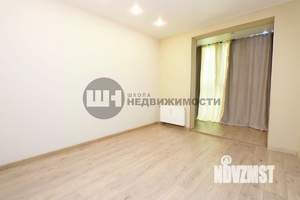 2-к квартира, на длительный срок, 58м2, 4/12 этаж