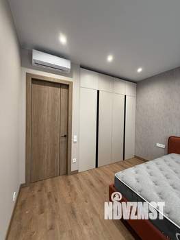 2-к квартира, на длительный срок, 71м2, 3/9 этаж