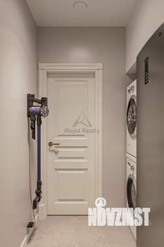 3-к квартира, на длительный срок, 105м2, 7/9 этаж