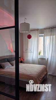 2-к квартира, на длительный срок, 70м2, 11/17 этаж