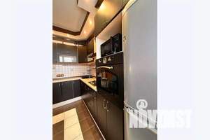1-к квартира, посуточно, 31м2, 9/9 этаж