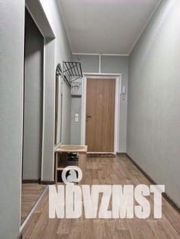 2-к квартира, на длительный срок, 55м2, 2/12 этаж