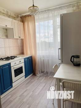 2-к квартира, на длительный срок, 48м2, 6/10 этаж