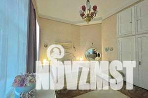 1-к квартира, посуточно, 75м2, 3/6 этаж