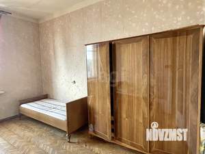 3-к квартира, на длительный срок, 79м2, 4/5 этаж