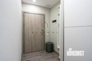 2-к квартира, на длительный срок, 50м2, 3/21 этаж