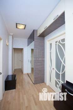 3-к квартира, на длительный срок, 88м2, 3/5 этаж