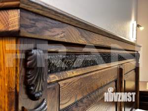 1-к квартира, на длительный срок, 40м2, 5/14 этаж