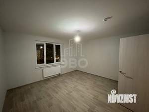 3-к квартира, на длительный срок, 75м2, 7/20 этаж