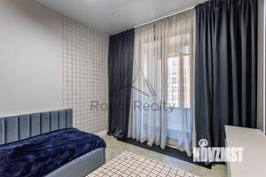 3-к квартира, на длительный срок, 100м2, 5/8 этаж