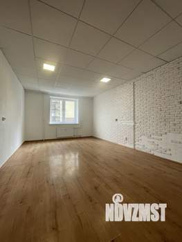 3-к квартира, на длительный срок, 80м2, 14/23 этаж