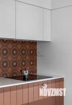 2-к квартира, на длительный срок, 52м2, 6/7 этаж