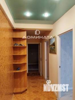 3-к квартира, на длительный срок, 60м2, 9/9 этаж