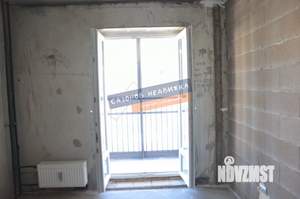 3-к квартира, на длительный срок, 71м2, 7/12 этаж