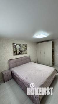 3-к квартира, на длительный срок, 83м2, 9/17 этаж