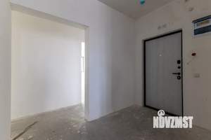 4-к квартира, на длительный срок, 109м2, 6/6 этаж