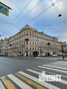 3-к квартира, на длительный срок, 100м2, 2/5 этаж