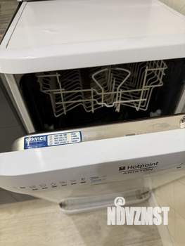 2-к квартира, на длительный срок, 47м2, 3/7 этаж