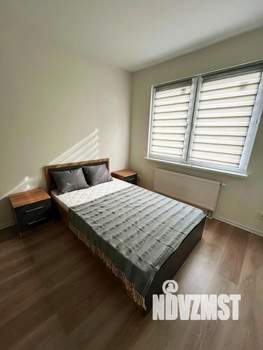 1-к квартира, на длительный срок, 32м2, 14/22 этаж