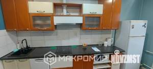 2-к квартира, на длительный срок, 54м2, 10/14 этаж