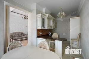 2-к квартира, на длительный срок, 70м2, 7/8 этаж