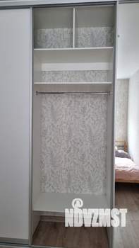 1-к квартира, на длительный срок, 40м2, 6/10 этаж