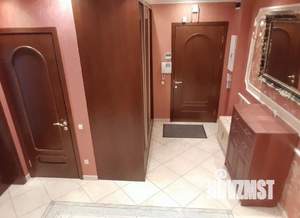 2-к квартира, на длительный срок, 83м2, 12/12 этаж