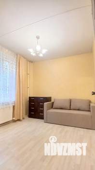 3-к квартира, на длительный срок, 50м2, 3/5 этаж