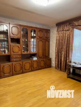 3-к квартира, на длительный срок, 67м2, 3/8 этаж