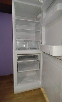 3-к квартира, на длительный срок, 74м2, 4/26 этаж