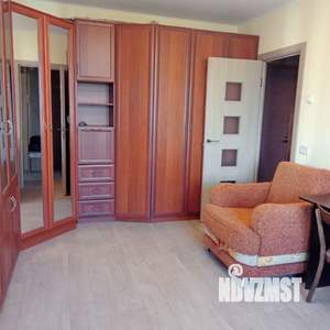 1-к квартира, на длительный срок, 31м2, 10/12 этаж
