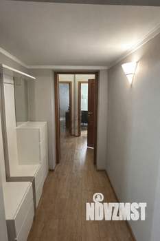 2-к квартира, на длительный срок, 58м2, 7/7 этаж