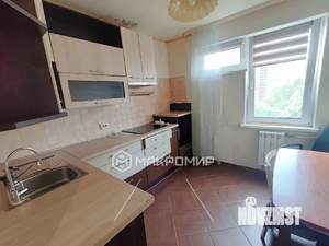 2-к квартира, на длительный срок, 55м2, 7/9 этаж