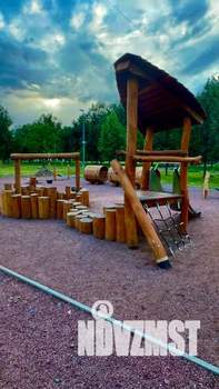 2-к квартира, посуточно, 51м2, 8/16 этаж