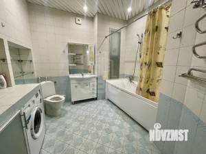 1-к квартира, на длительный срок, 35м2, 2/5 этаж