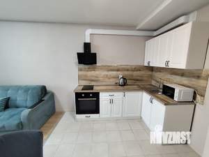 2-к квартира, на длительный срок, 36м2, 6/24 этаж