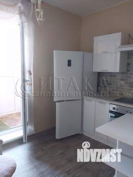 2-к квартира, на длительный срок, 68м2, 7/8 этаж