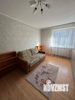 2-к квартира, на длительный срок, 52м2, 7/14 этаж