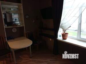 2-к квартира, на длительный срок, 58м2, 2/5 этаж