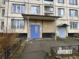 3-к квартира, на длительный срок, 61м2, 2/9 этаж