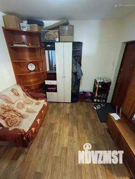 3-к квартира, на длительный срок, 77м2, 13/18 этаж