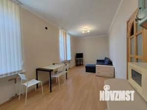 2-к квартира, посуточно, 80м2, 2/4 этаж