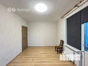 3-к квартира, на длительный срок, 65м2, 7/21 этаж